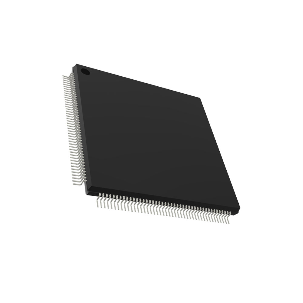 ADSP-BF516KSWZ-4