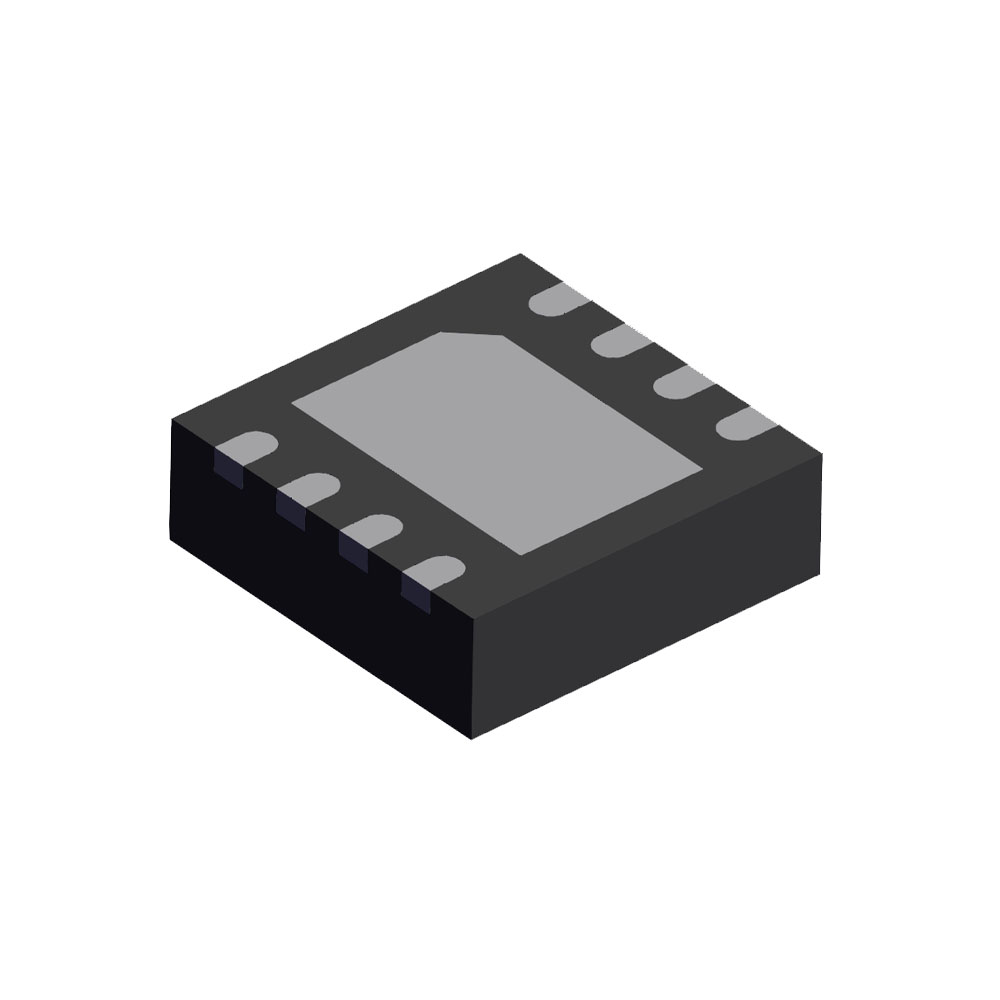 TLE9251VLEXUMA1