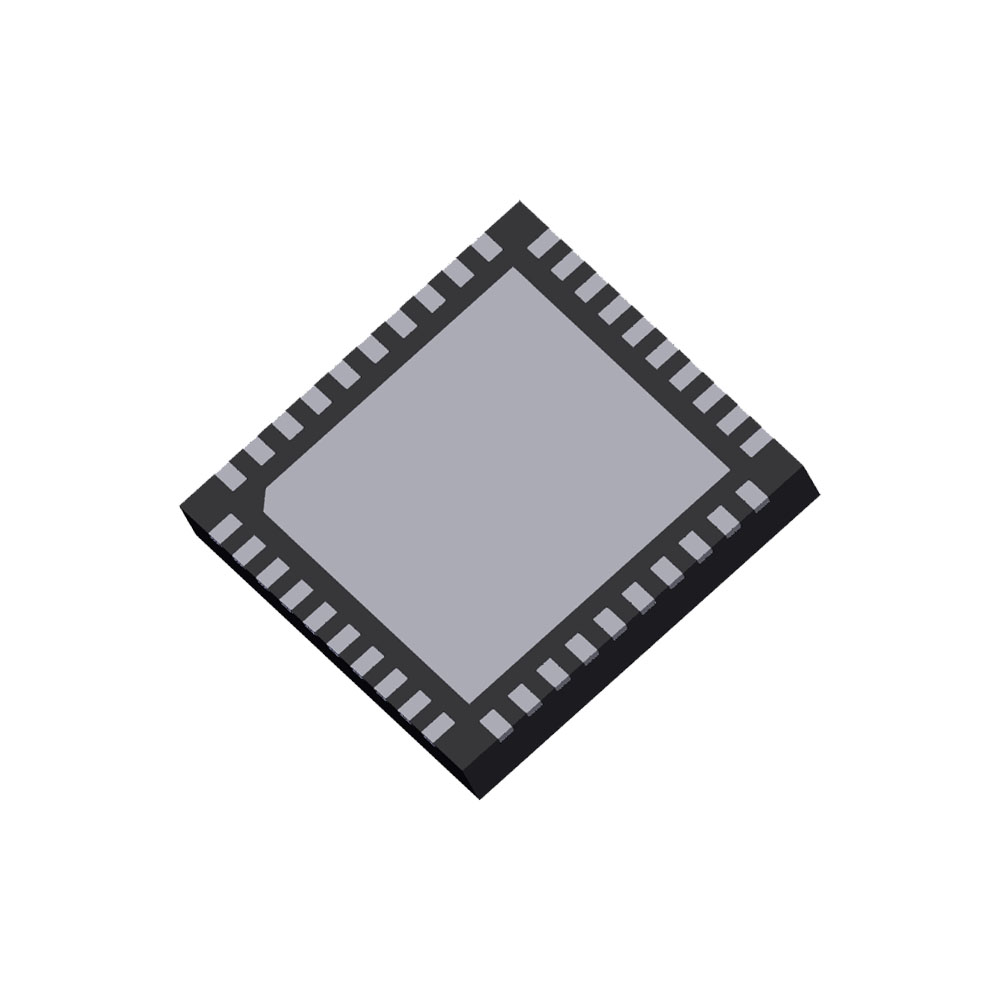 PI6CB18601ZLAIEX