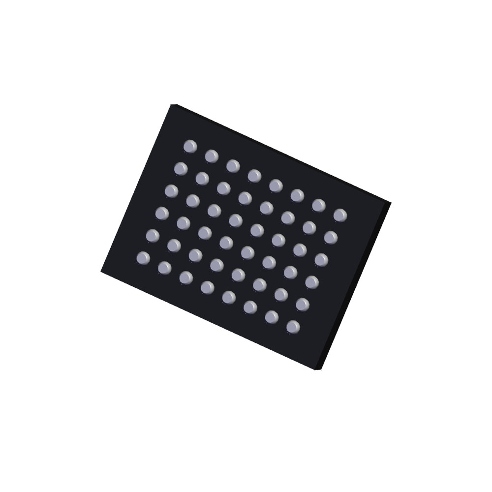 LPC1115FET48/303151