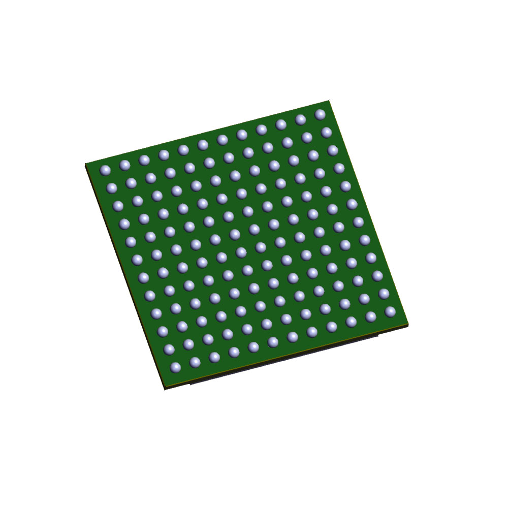STM32F413ZGJ6