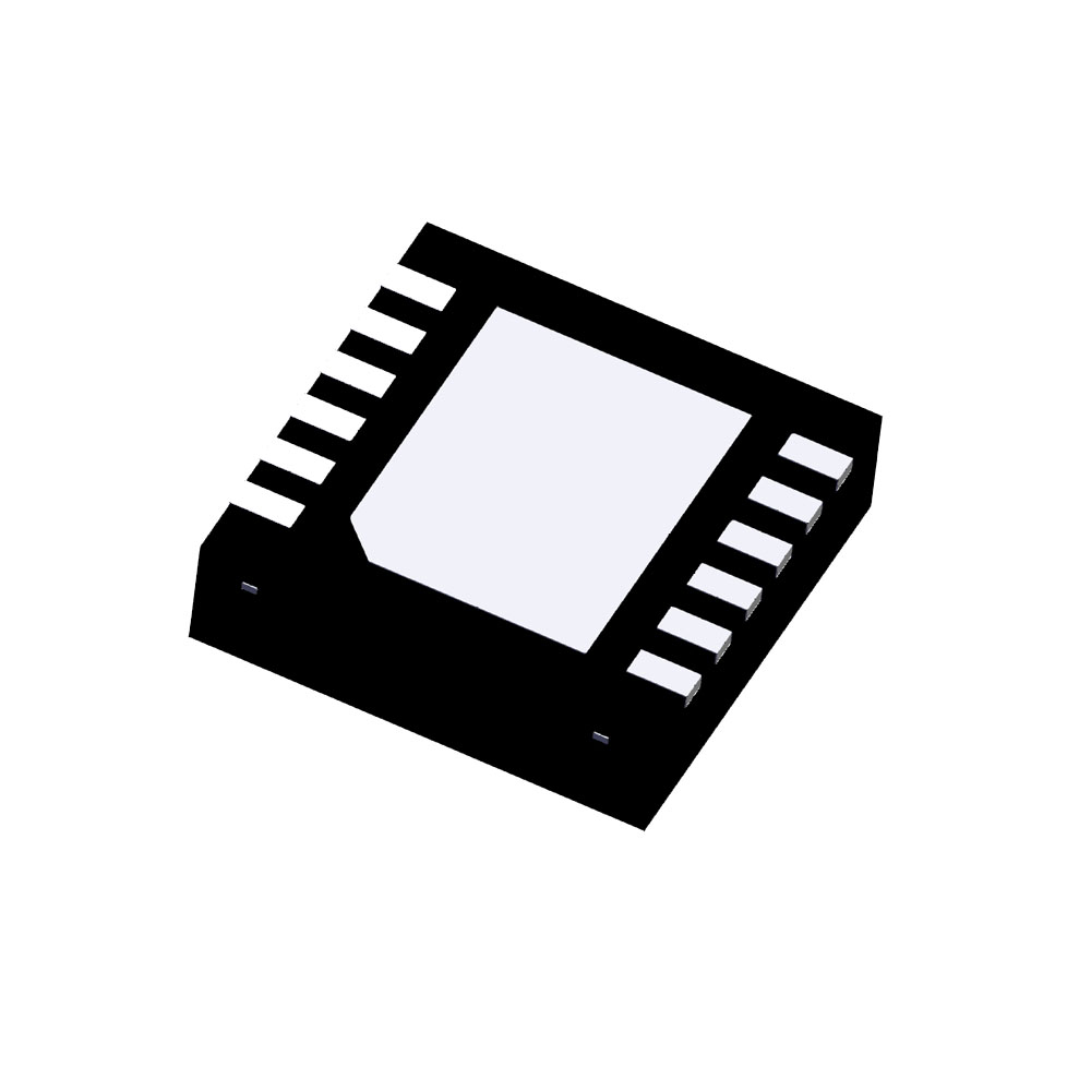 LV52117QATXG