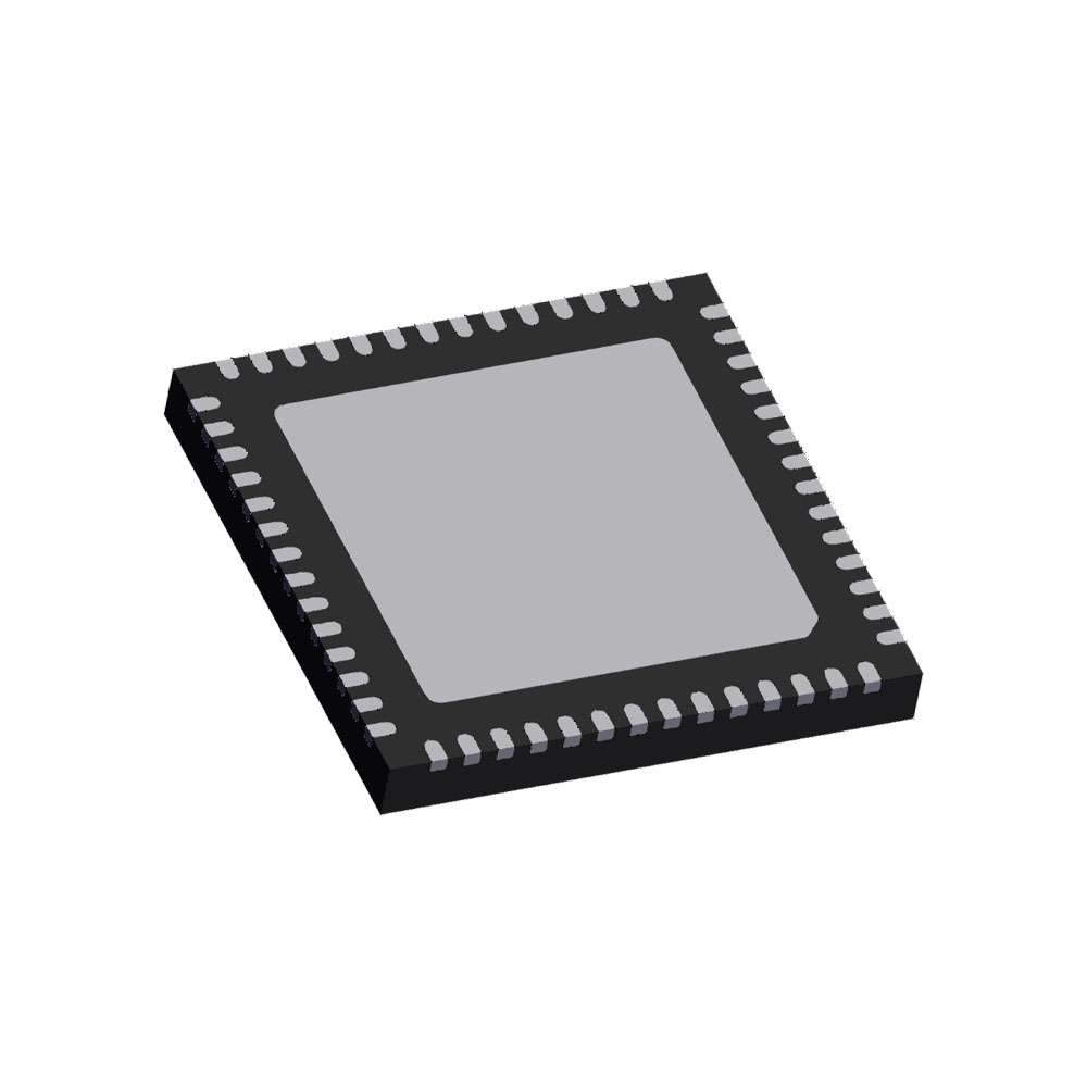 AD8192ACPZ
