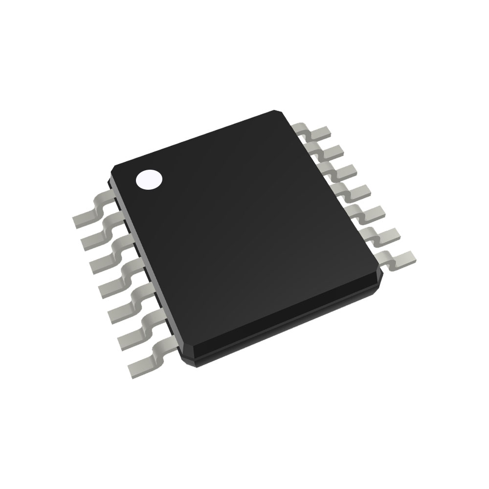 BTS72002EPAXUMA1