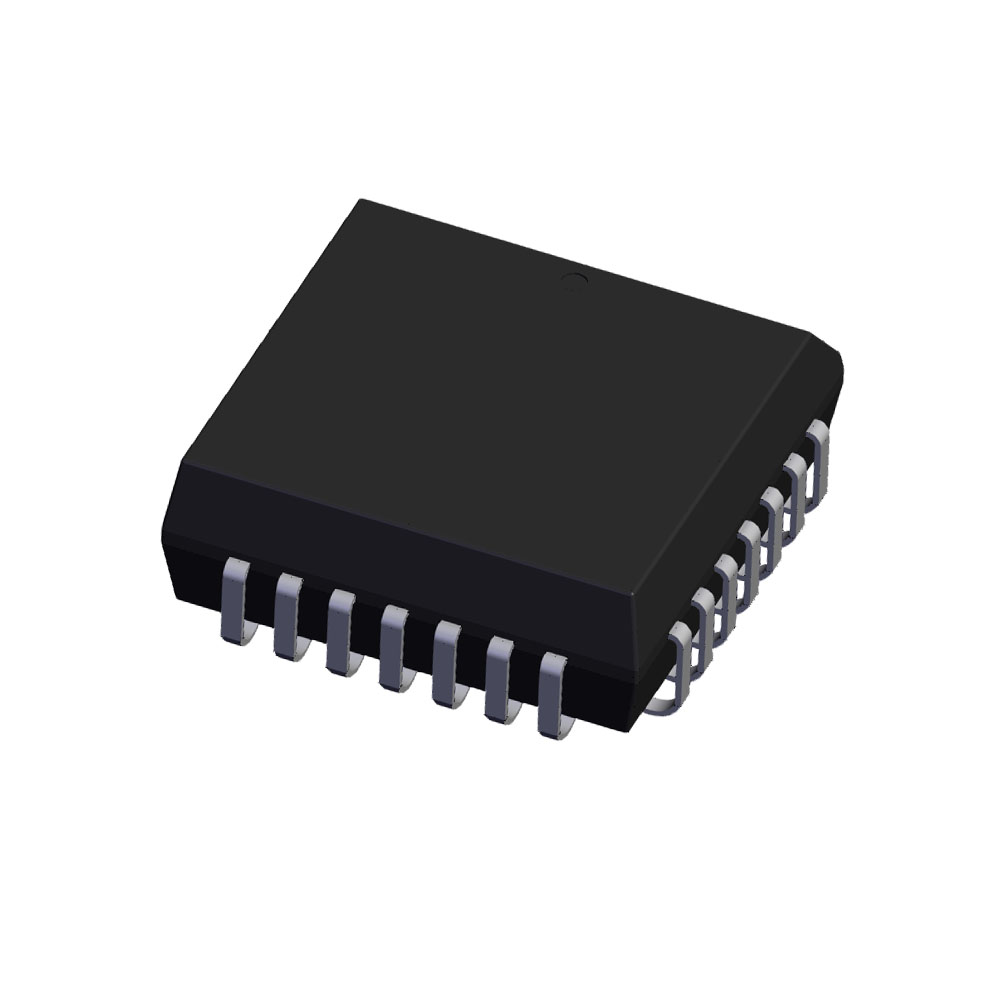 MT9123AP1