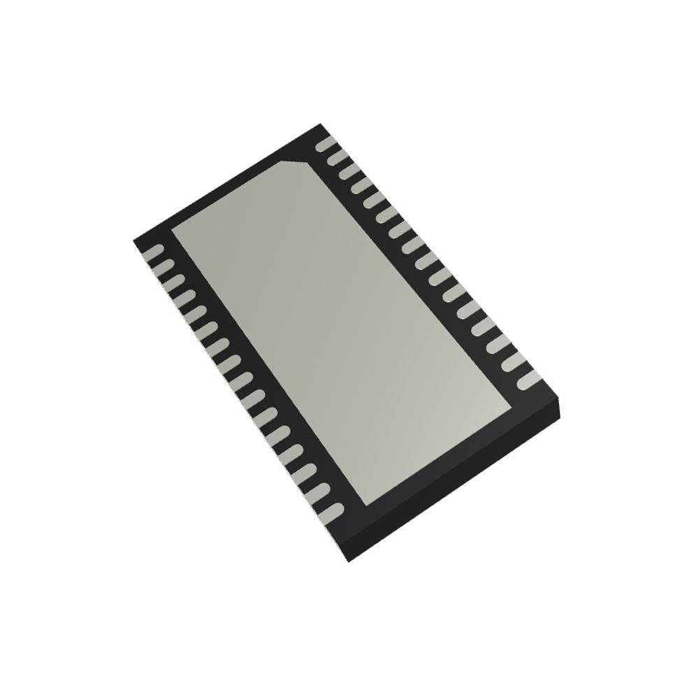 LT8646SIV#PBF