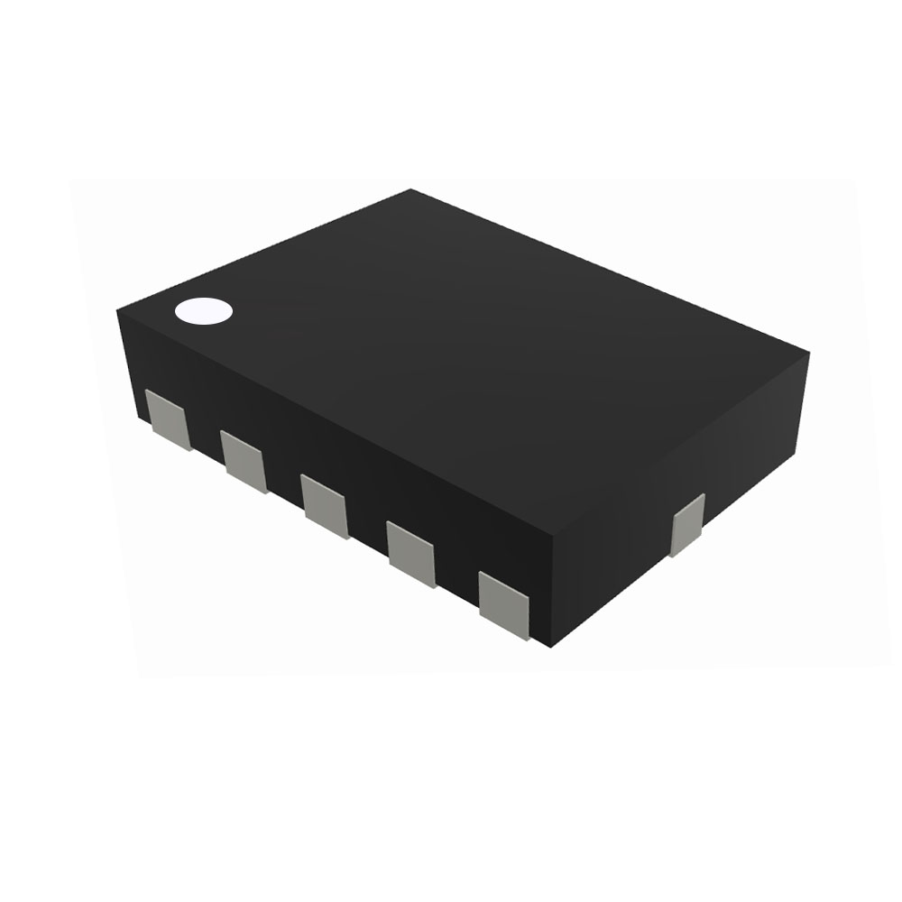 MP2147GD-Z