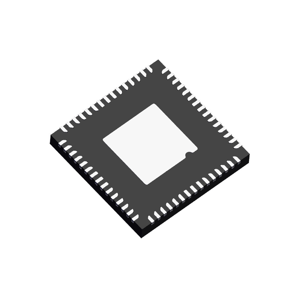 DS90UB926QSQX/NOPB