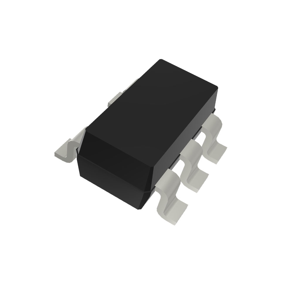 TS1935BCX5 RFG