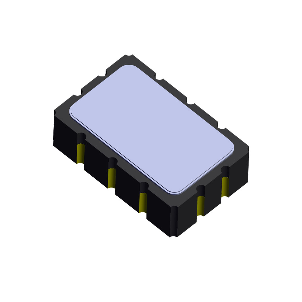 2SP0115T2A0-06