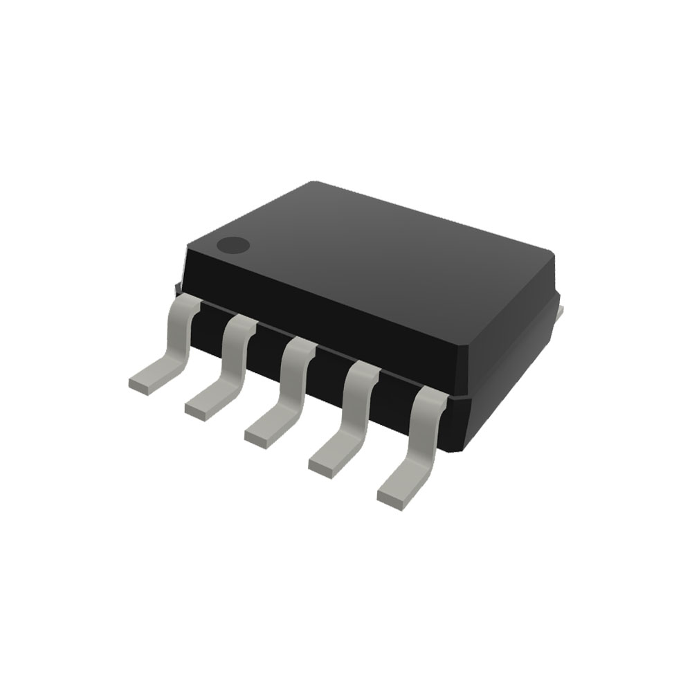SN6507DGQRQ1