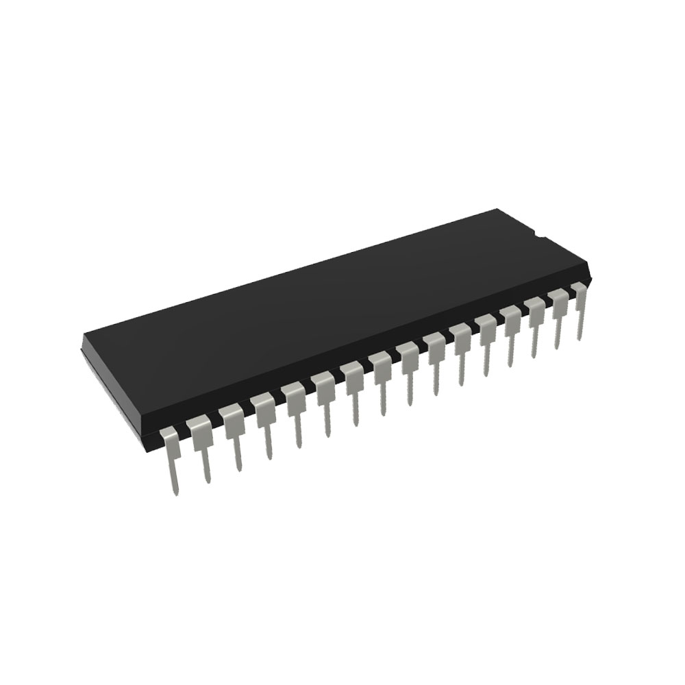 TDA7442