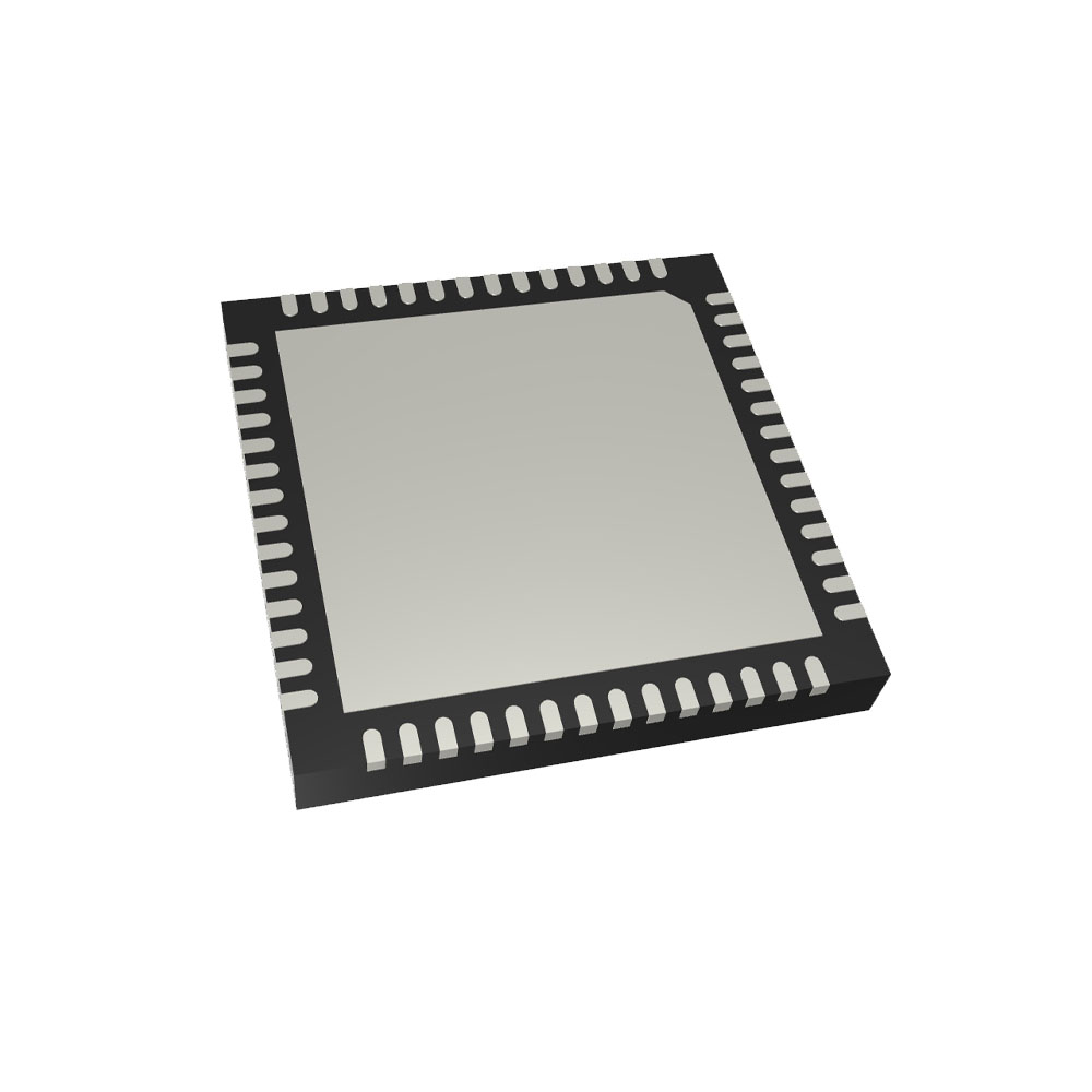 ST8500