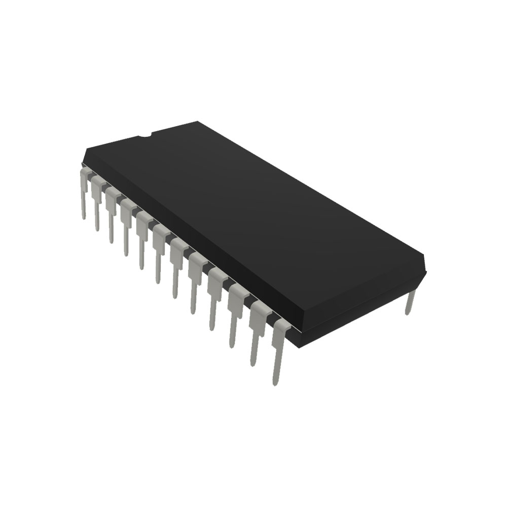 BA3884S