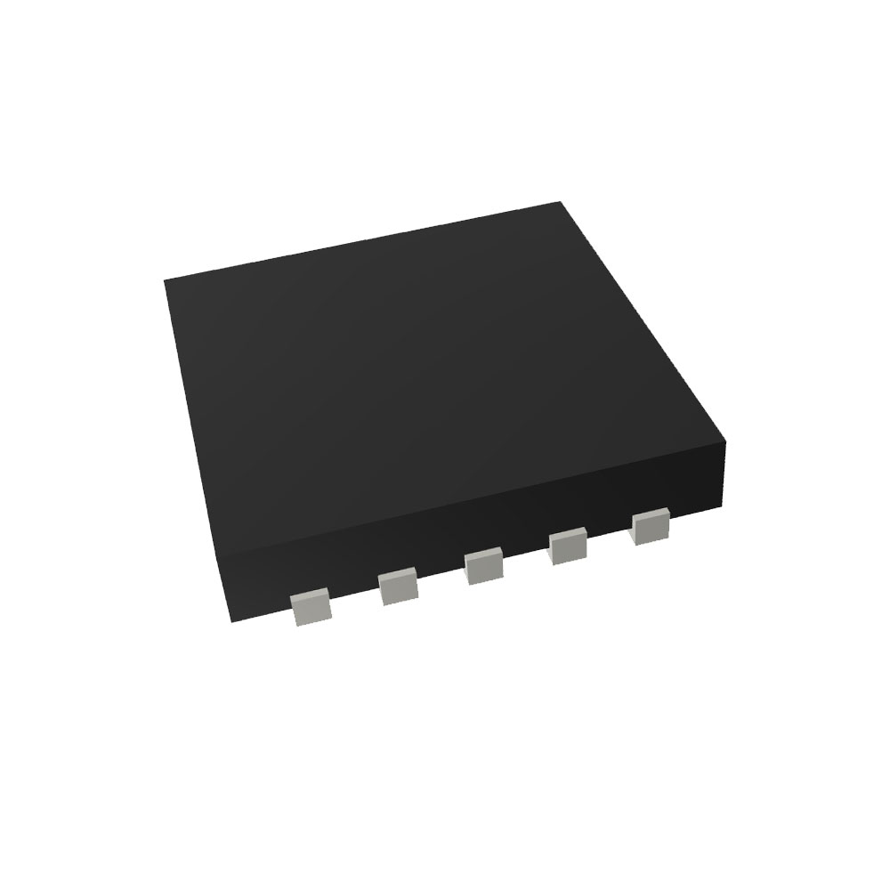DAC82002DRXR