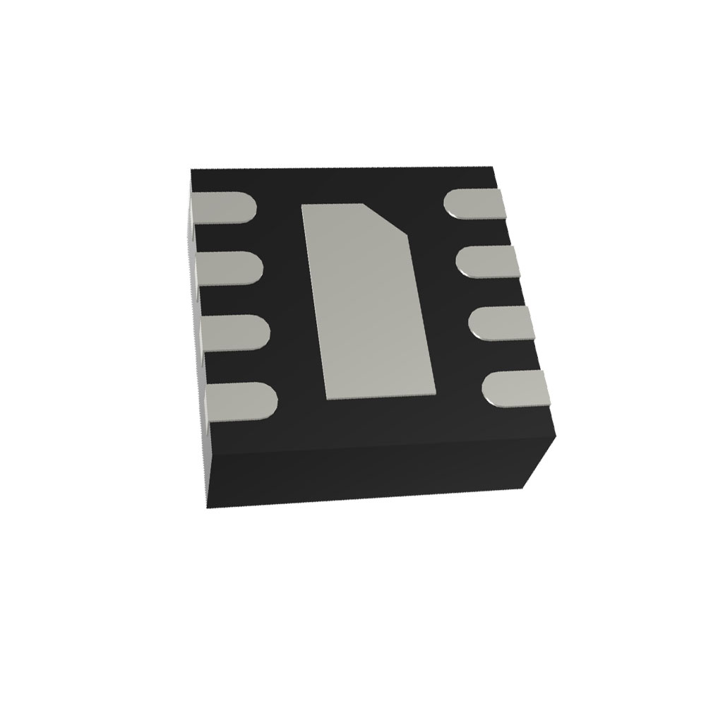 ADP3118JCPZ-RL