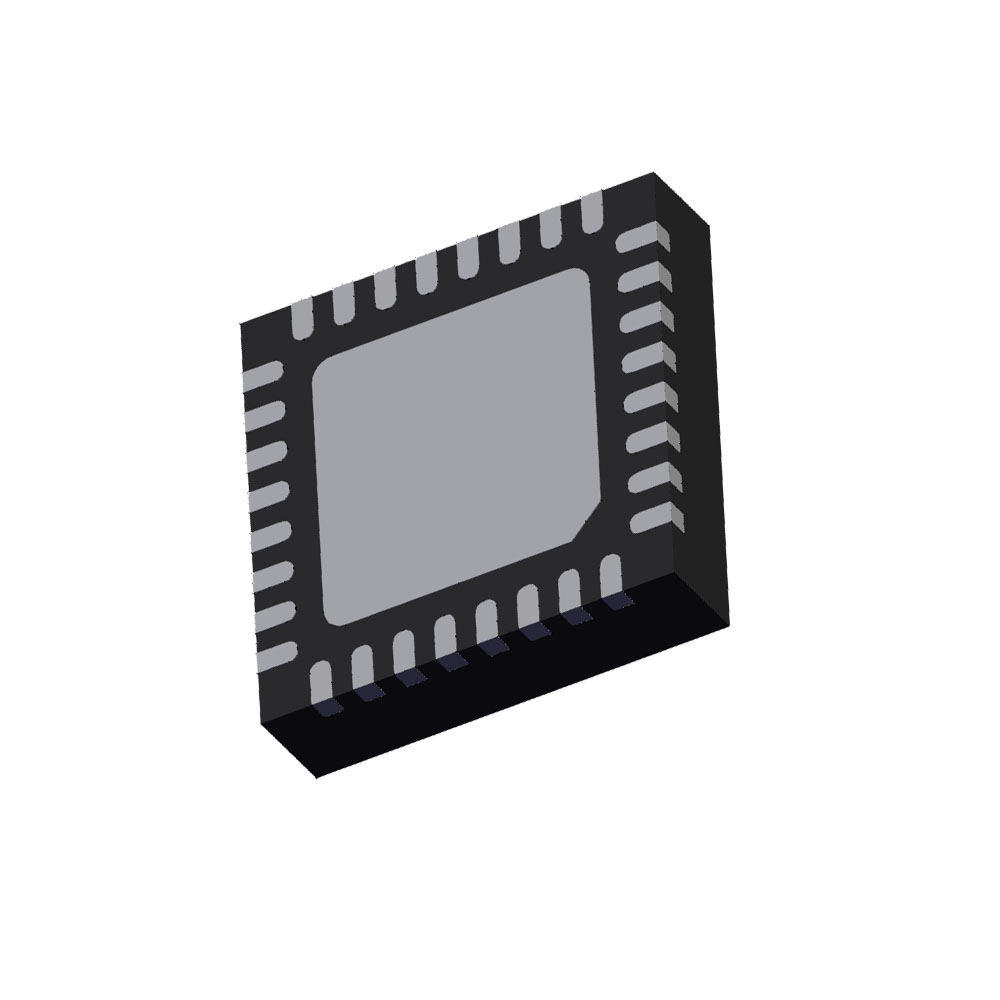 IR36021MFS01TRP