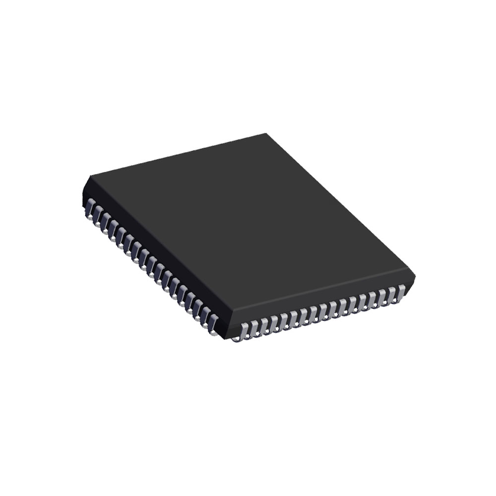 R8206