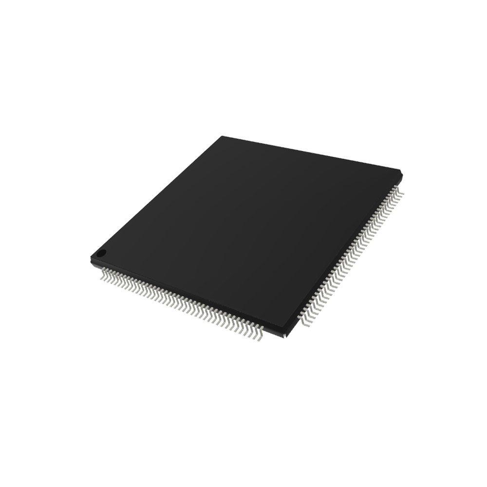 DP83953VUL
