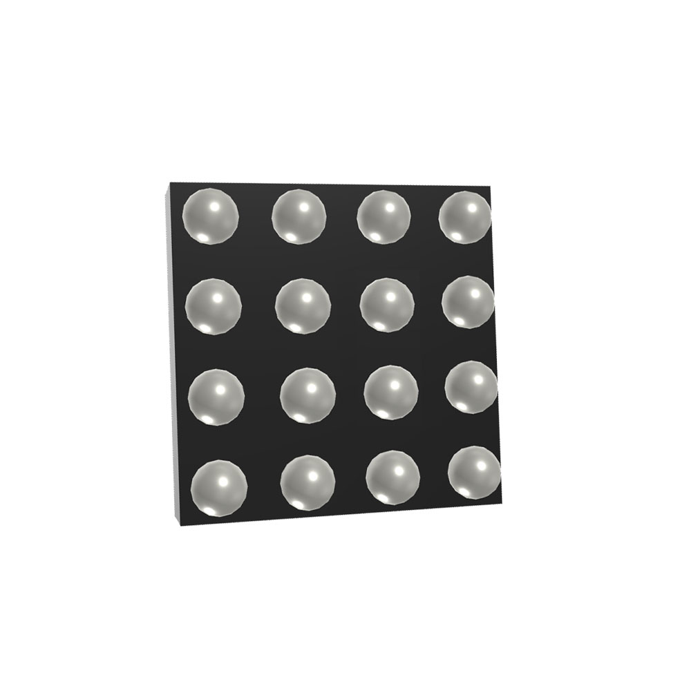 IQS626A-00-CSR