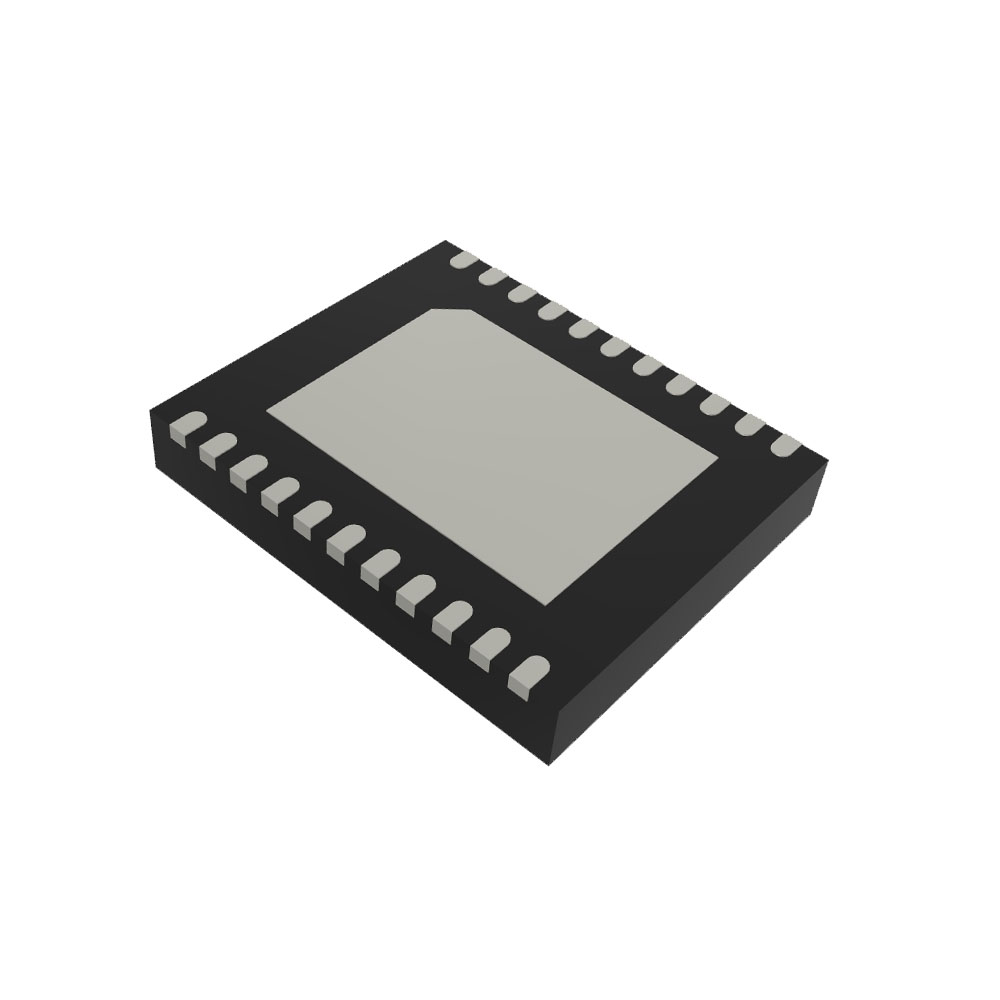 IR4301MTRPBF