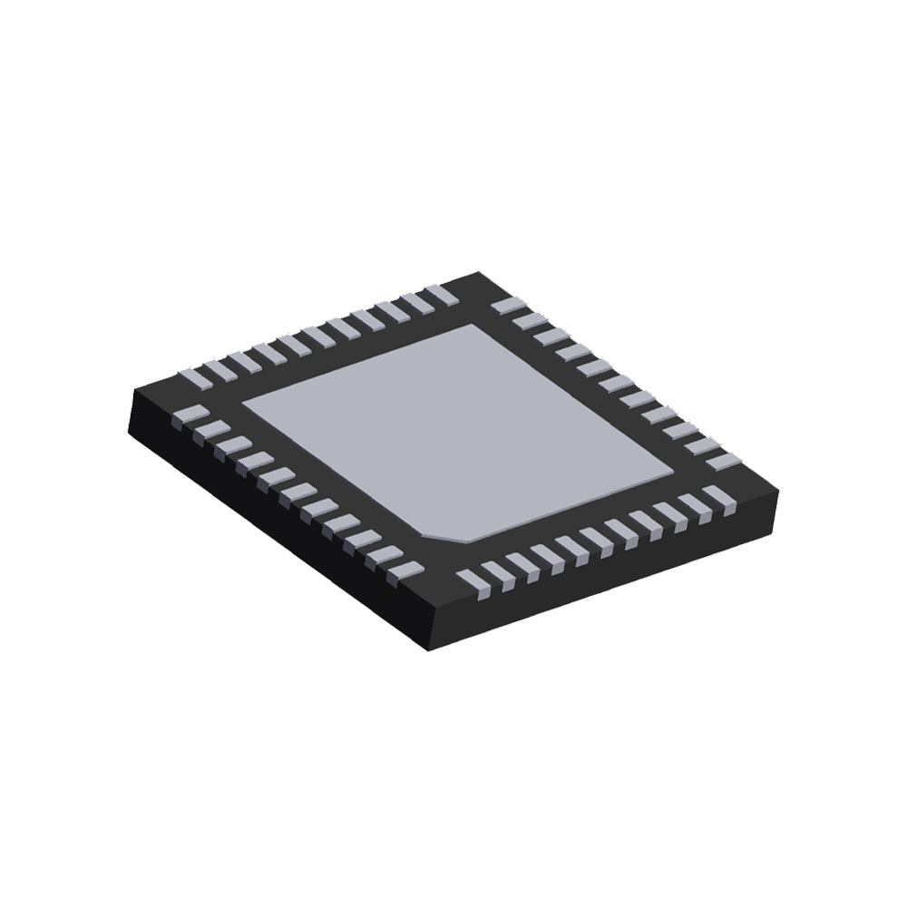 ATMEGA164A-MCH