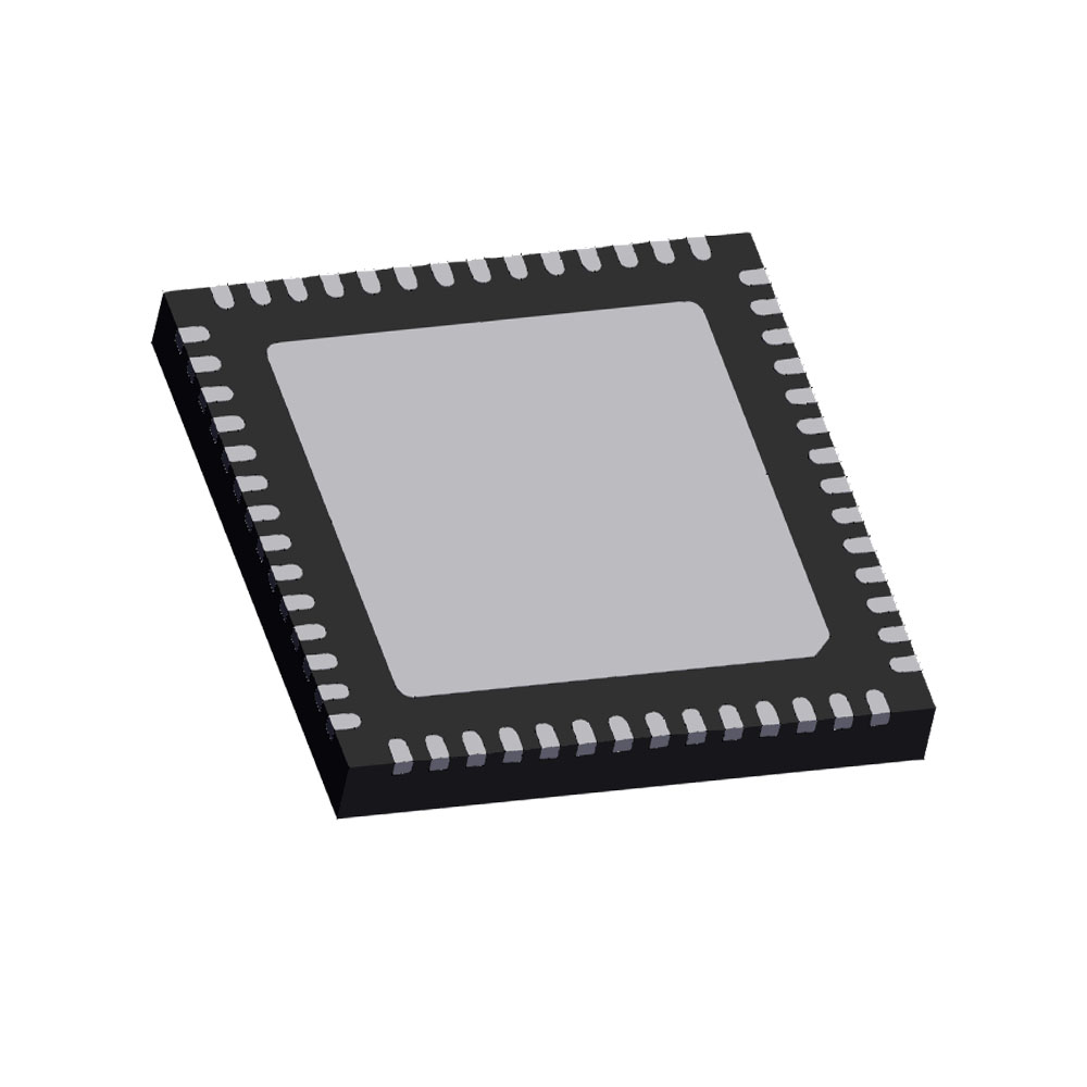 88E1512-A0-NNP2I000