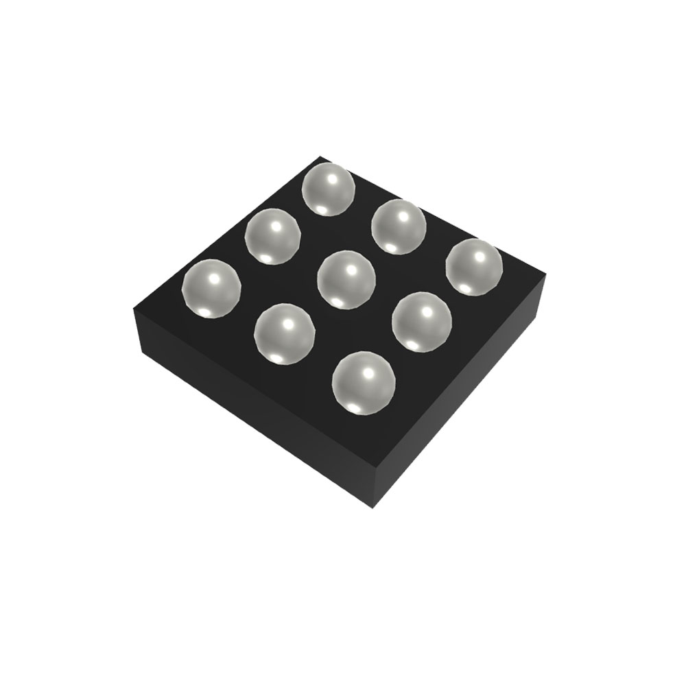 SSM2537ACBZ-RL