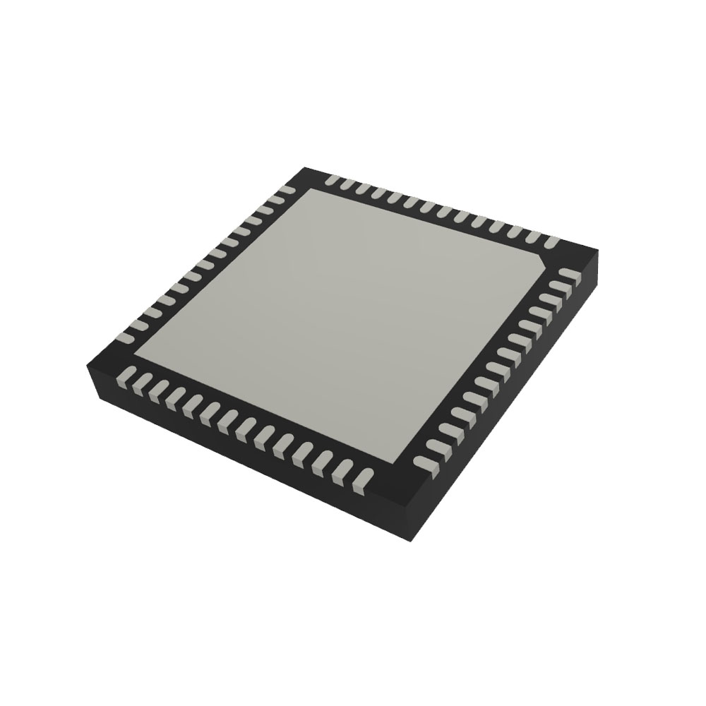 AD7293BCPZ