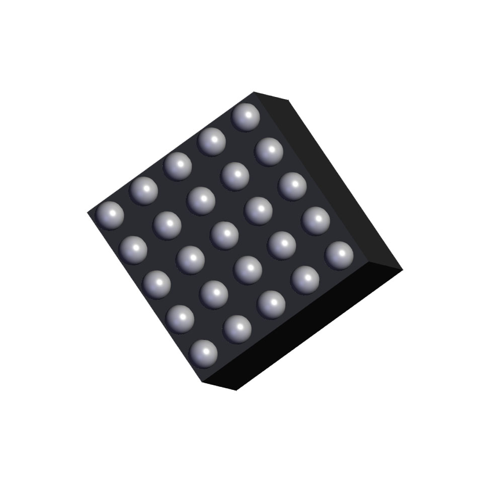 USB3503A-1-GL-TR