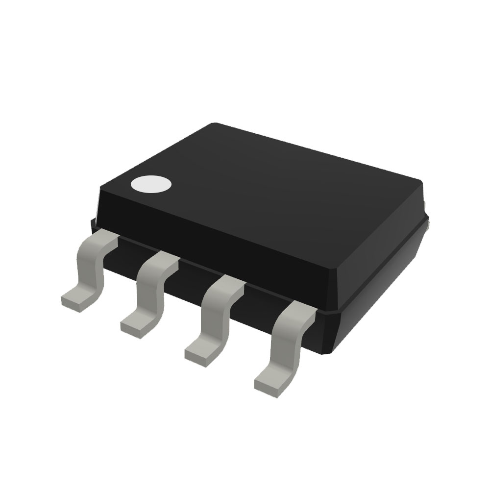 TSC202IYDT
