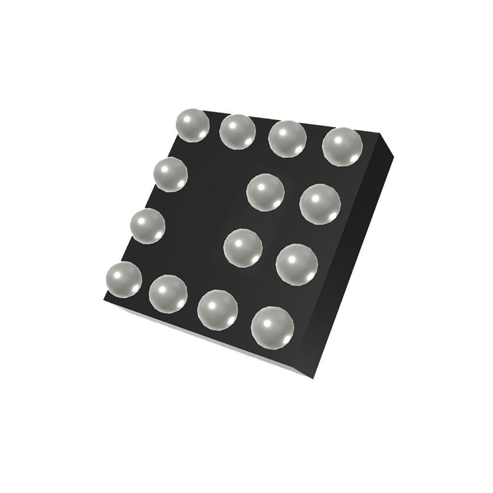 BD88210GUL-E2