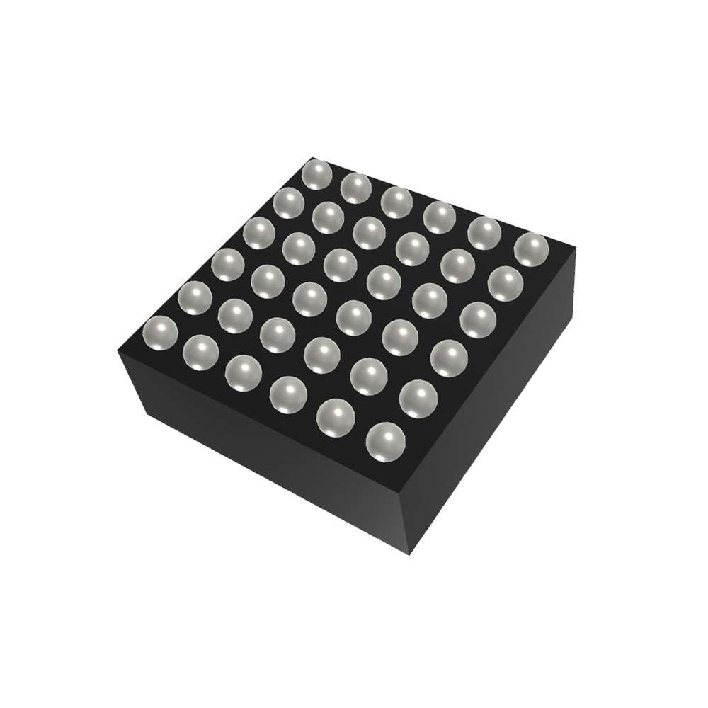 TAS2564YBGR
