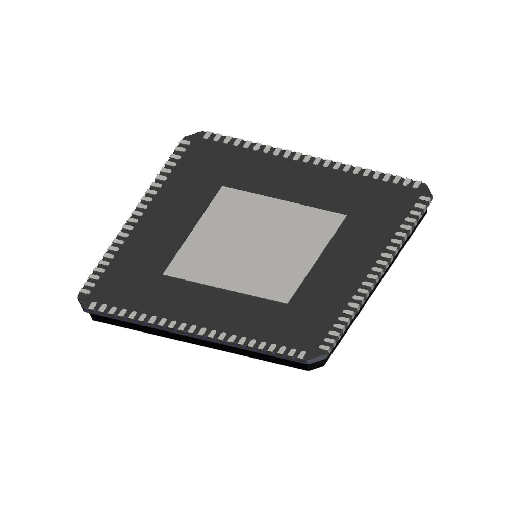 ADN4612ACPZ
