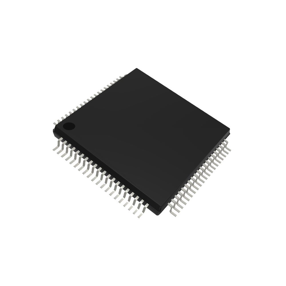 TW8831-LB1-CR