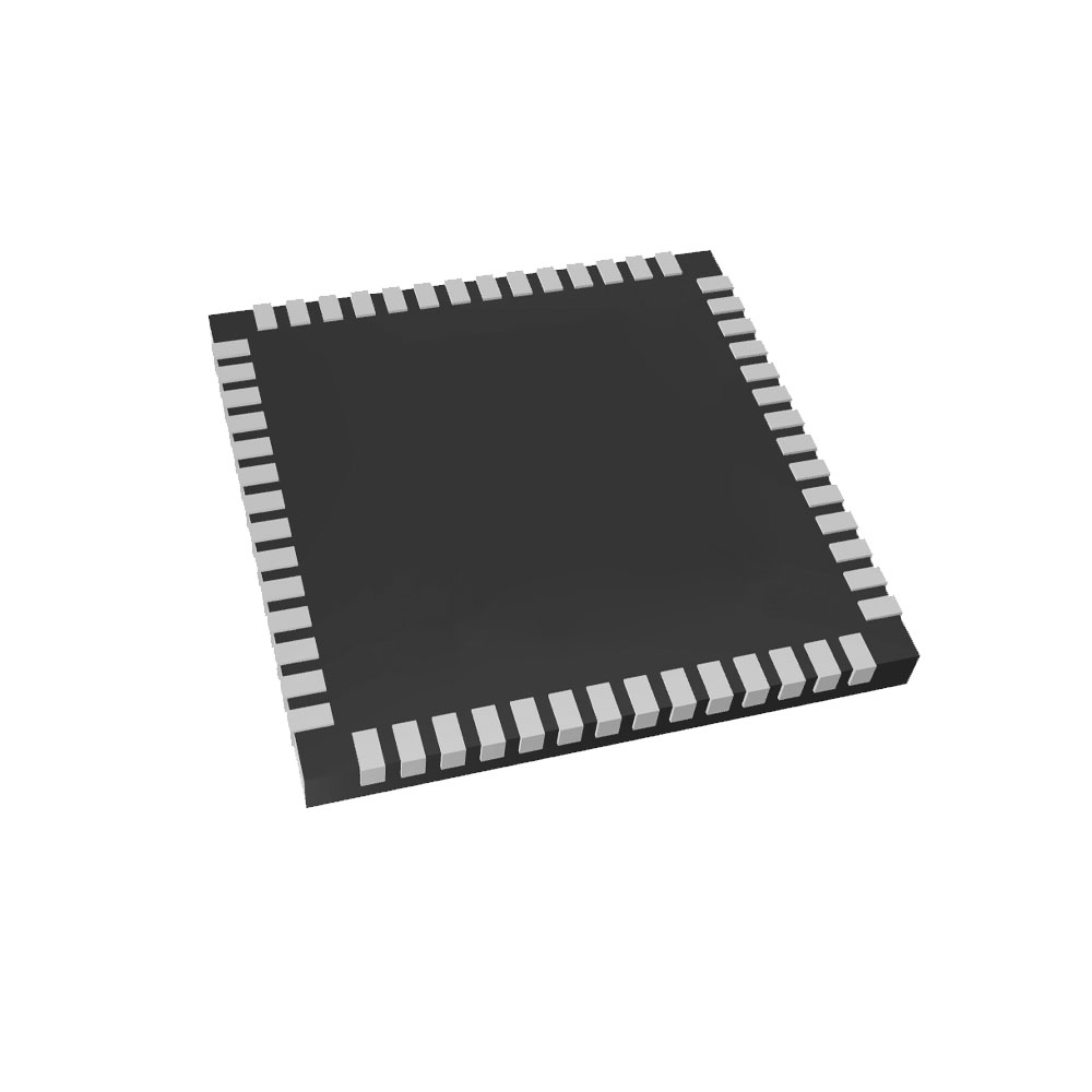 MK20DN32VFM5
