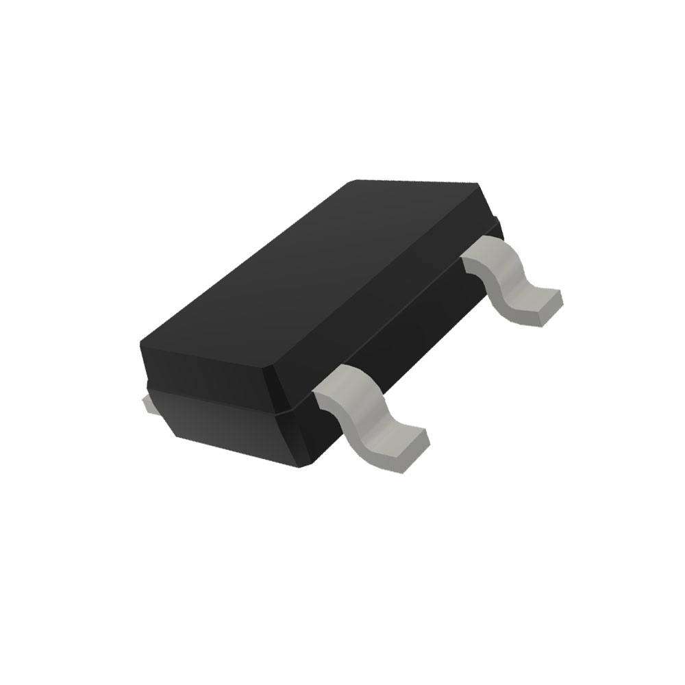 BD5250G-1TR