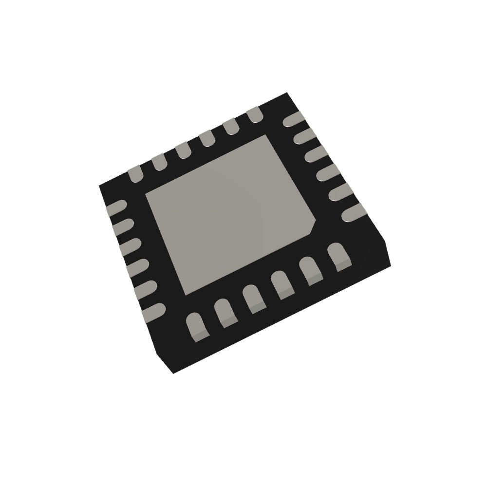 PCA9535BS,118