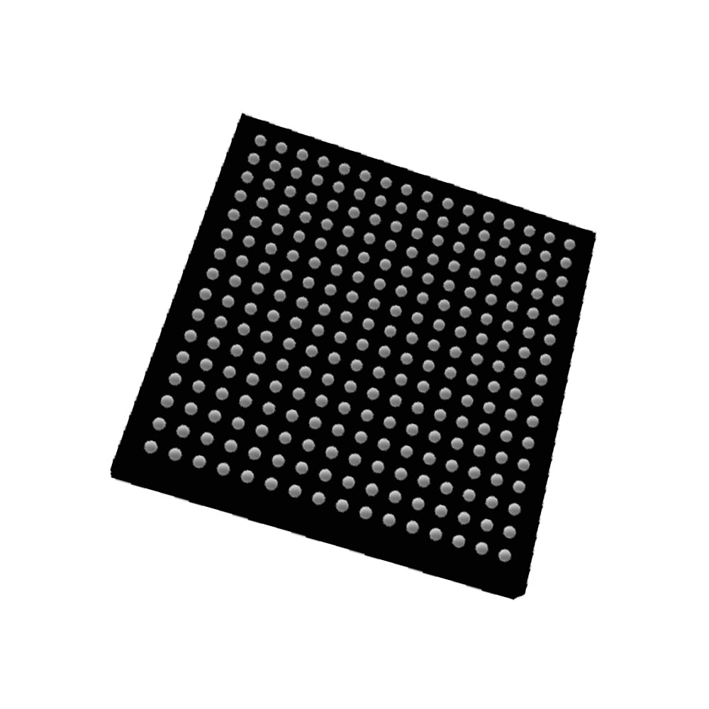 CYDC256B16-55AXI