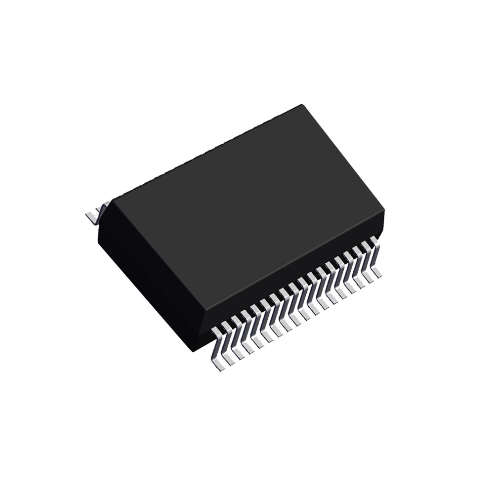 TDA7491LP