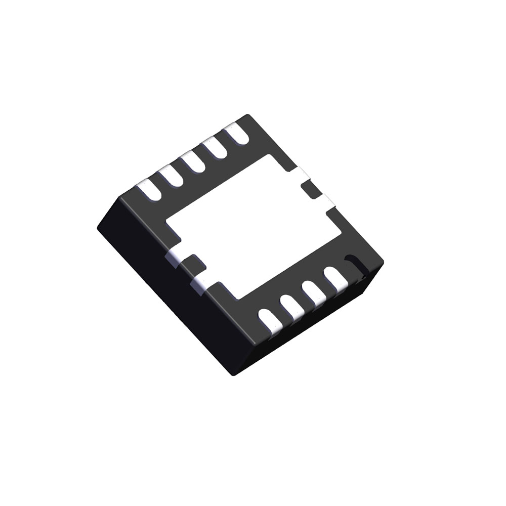 C8051F303R