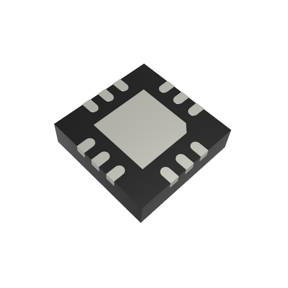 SX8723CWLTDT