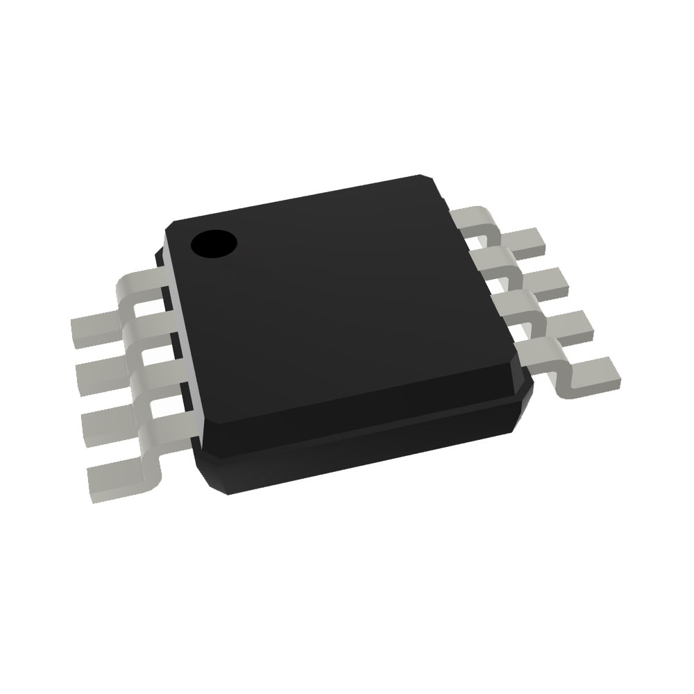 PI4IOE5V9536UEX