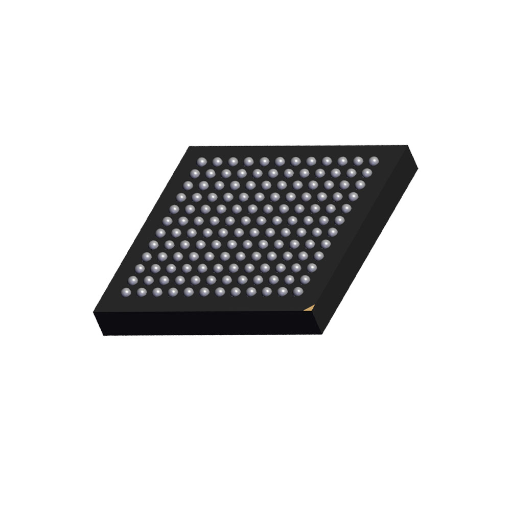 STM32F103ZCH6