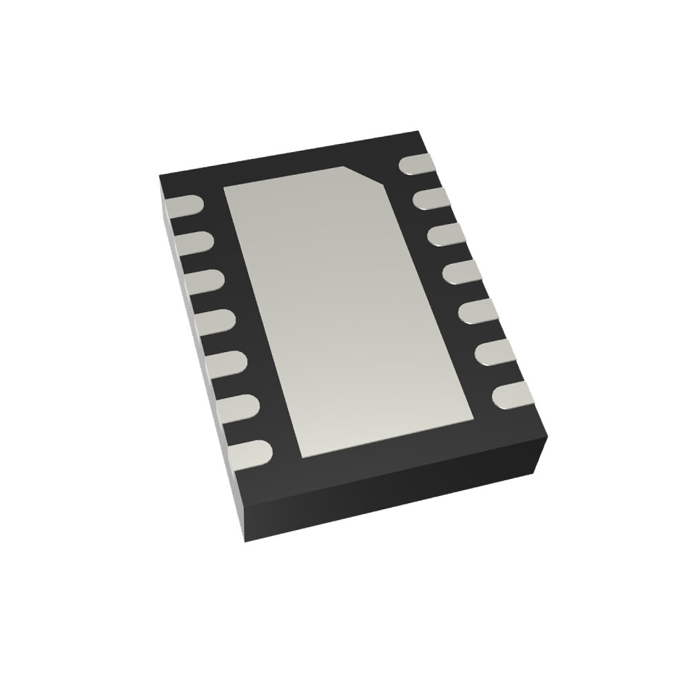 SX8652IWLTRT