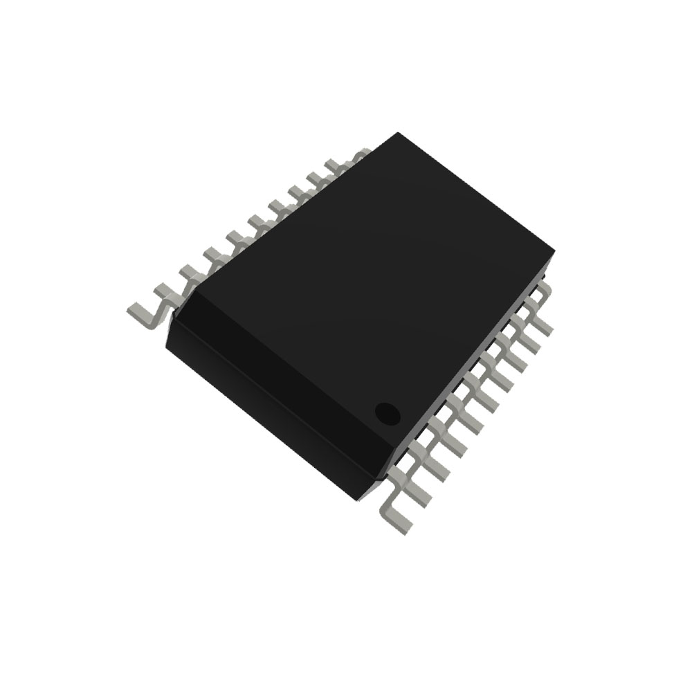 TPA1517DWPRG4
