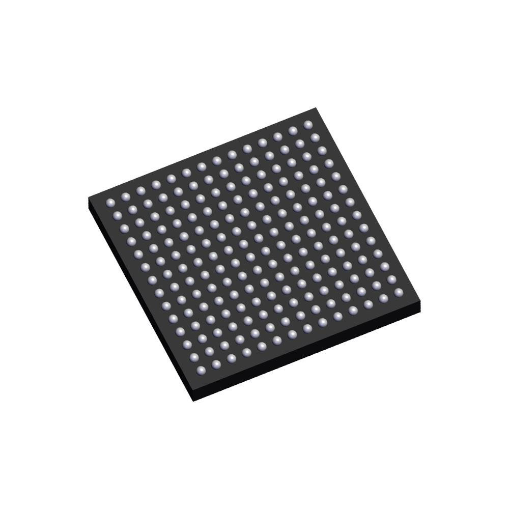 MCF5270VM100