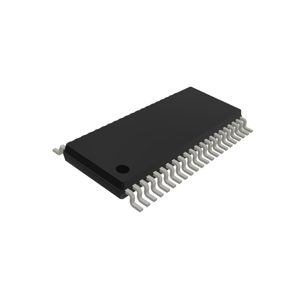 ATMEGA16HVB-8X3