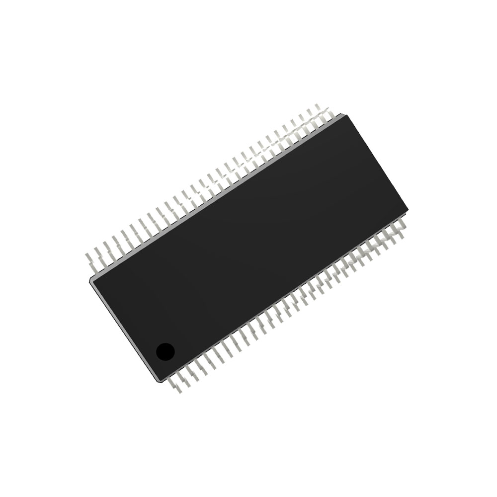 LMC6001A MDC