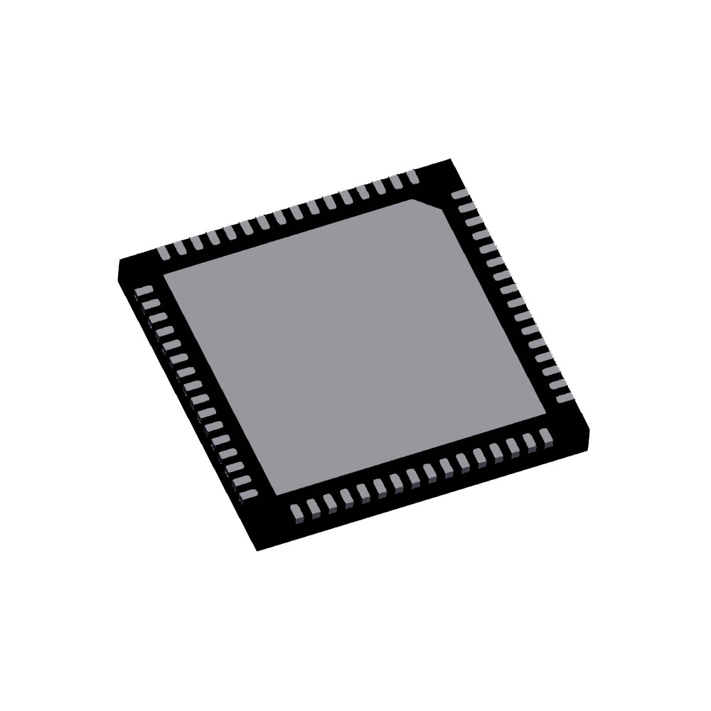 HMCAD1040-40